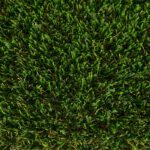 Artificial Grass So Natural 90 2