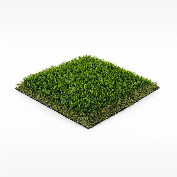 Artificial Grass | Eco96 Gold | Synthetic Grass Techs