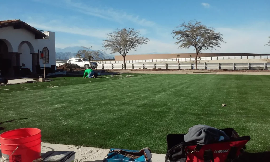 10476291 1385585195088106 8827176818717649315 o scaled 1