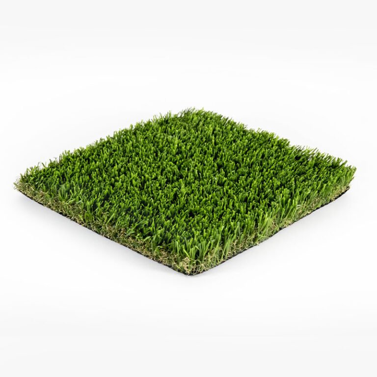 Artificial Grass Evoscape Evo 06 1