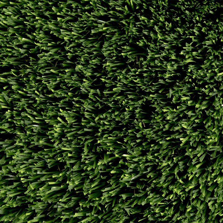 Artificial Grass Evoscape Evo 06 2