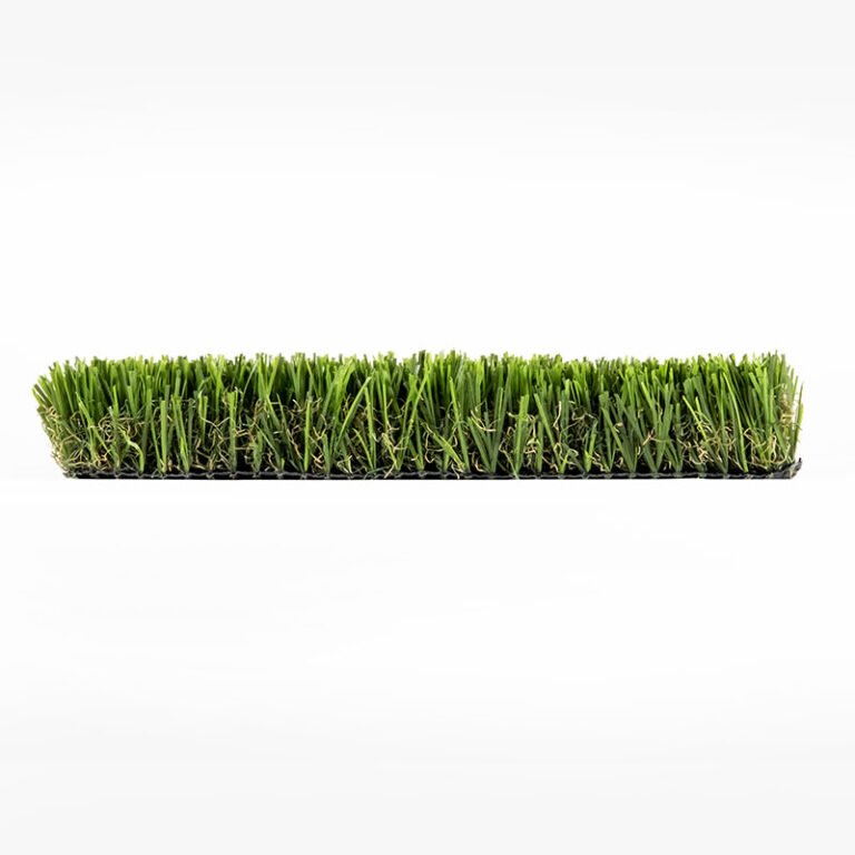 Artificial Grass Evoscape Evo 06 3