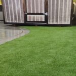 IMG 20241004 171706322 AE scaled e1735440339364