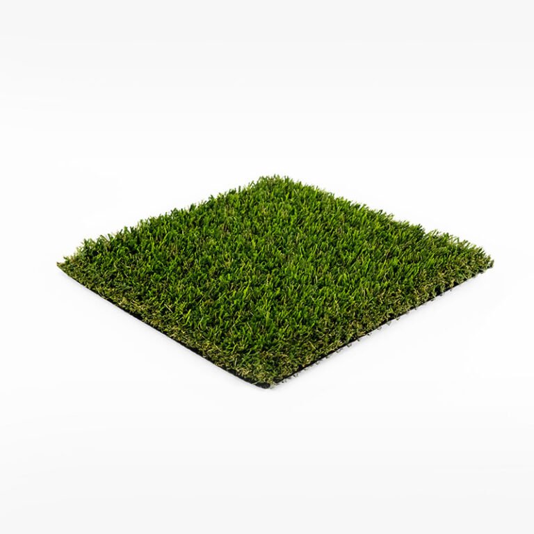 Artificial-Grass-So-Natural-70-1