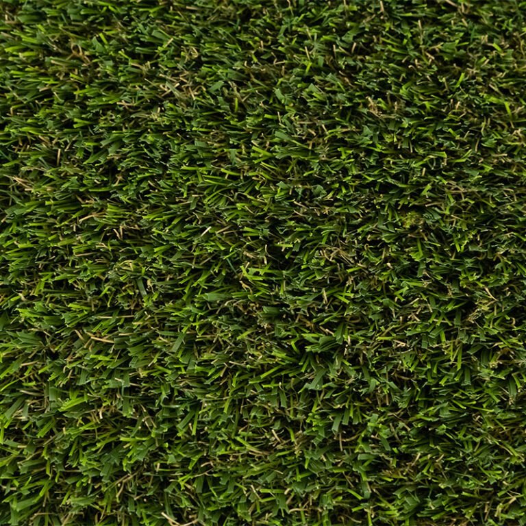 Artificial-Grass-So-Natural-70-2