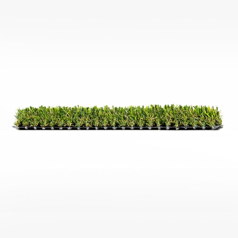 Artificial-Grass-So-Natural-70-3