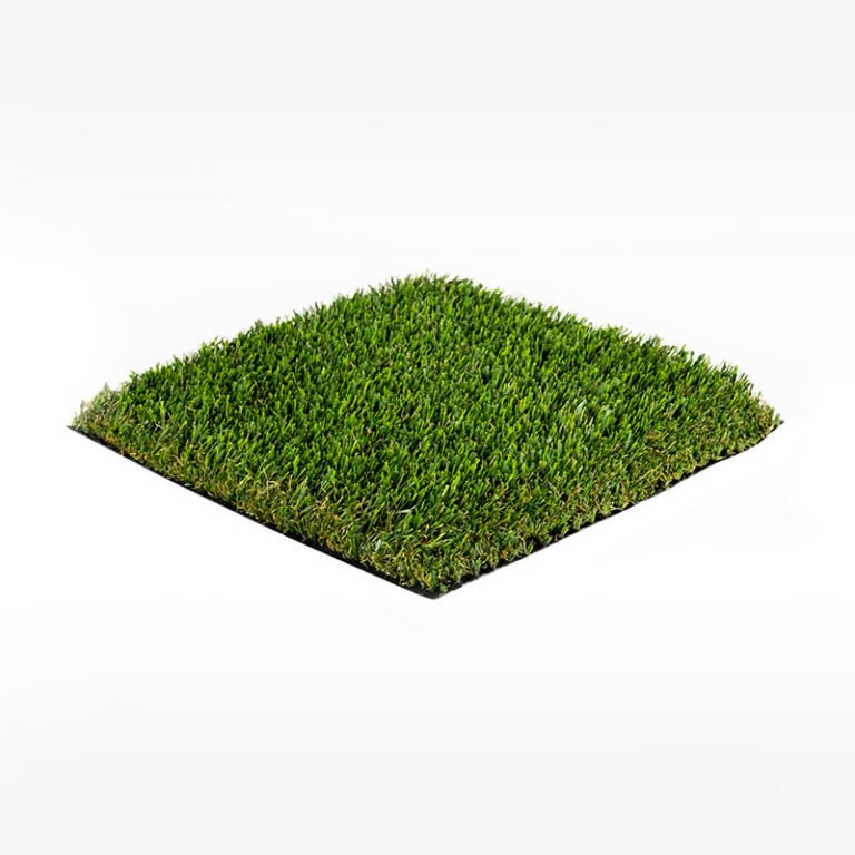 Artificial-Grass-So-Natural-90-1