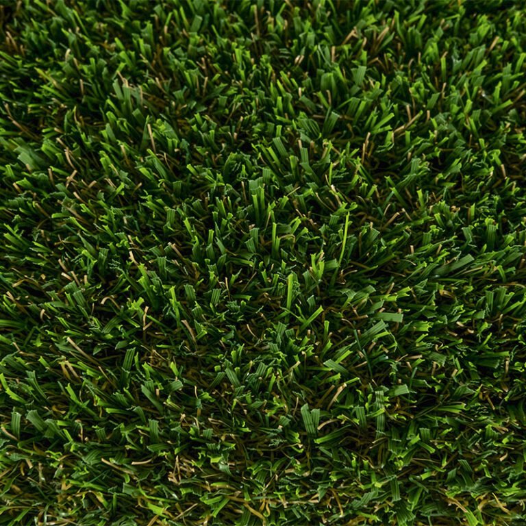 Artificial Grass-So-Natural-90-2