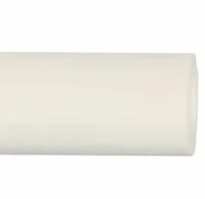 Seam Tape