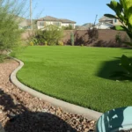 20191105 150346 scaled 1