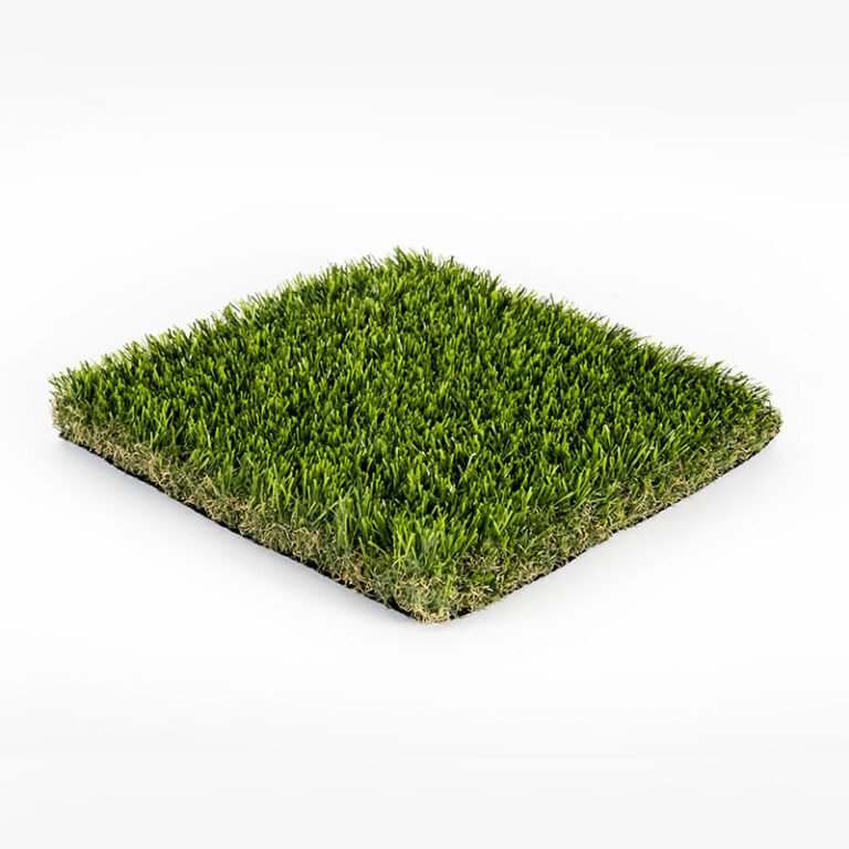 Artificial Grass Evoscape Evo 04 1