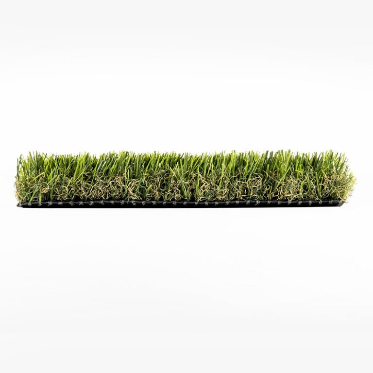 Artificial Grass Evoscape Evo 04 3