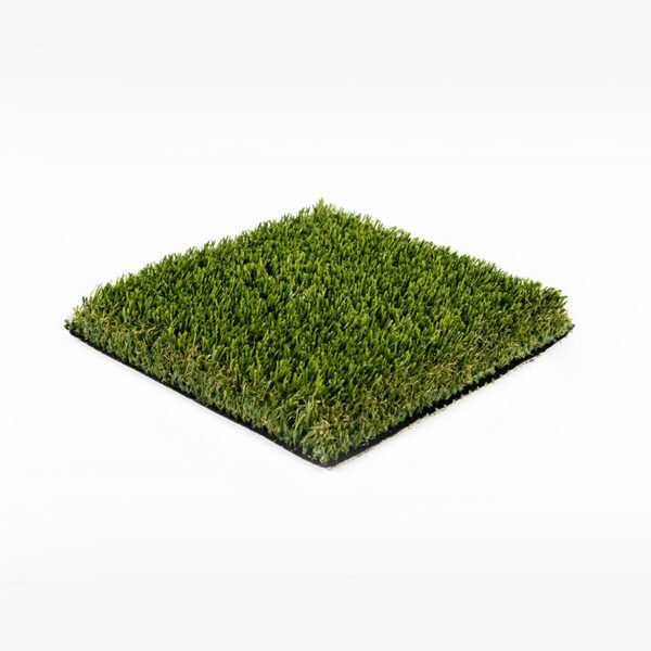 Legacy Installation Service - Image 2