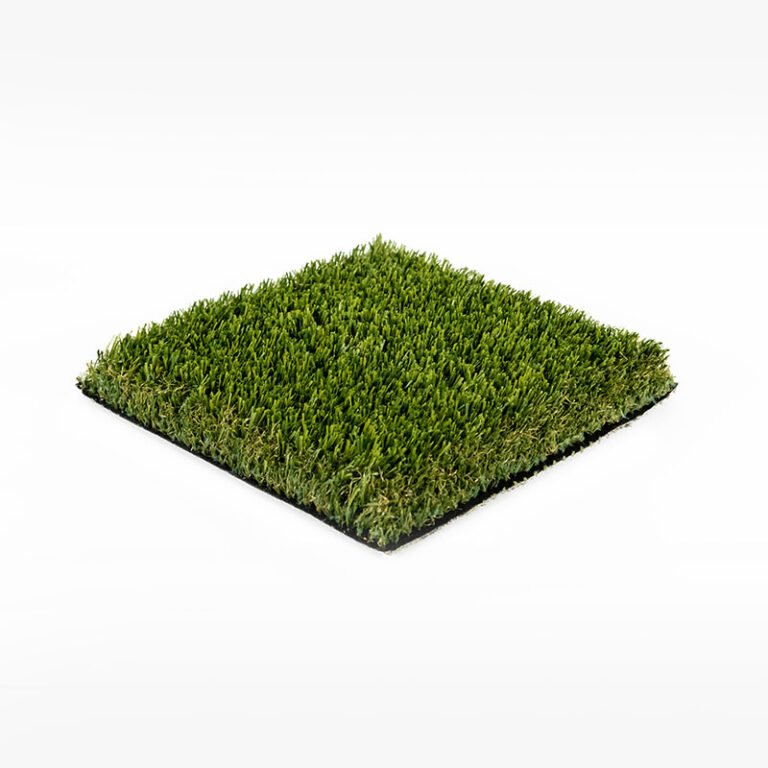 Artificial-Grass-Heritage (2)