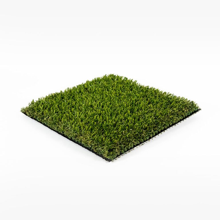 Artificial-Grass-Legacy (1)