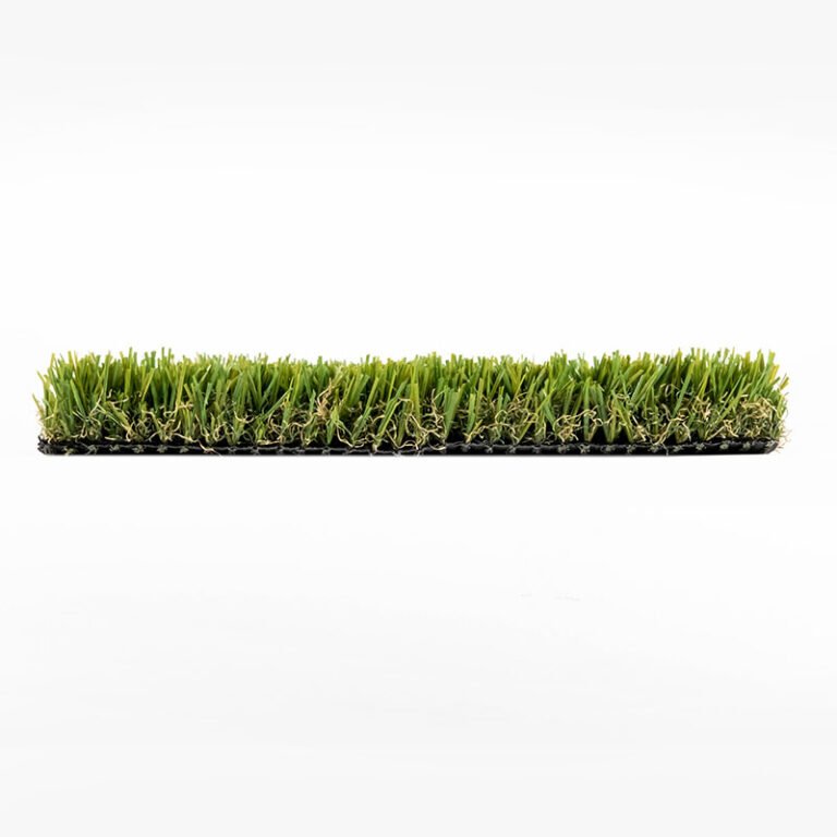 Artificial Grass Vista Pet (2)