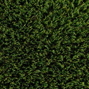 Artificial-Grass-Vista-Pet