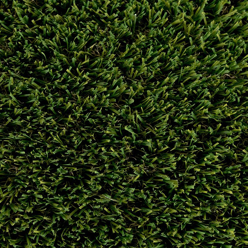 Artificial-Grass-Vista-Pet