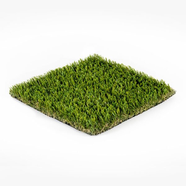 Vista Pet Installation Service - Image 3