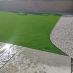 IMG 20241023 151349601 AE