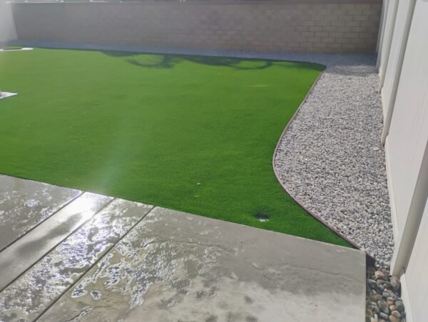 Eco 108 Installation Service