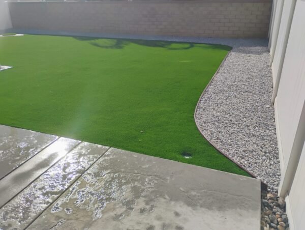 Eco 108 Installation Service