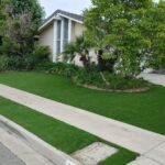 Message 1686858936210 scaled e1756159158274