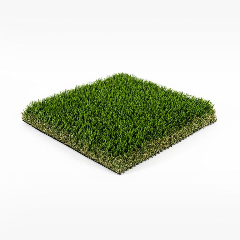 Synthetic Grass Techs Artificial Grass Eco 108 - Pro 84 (2)
