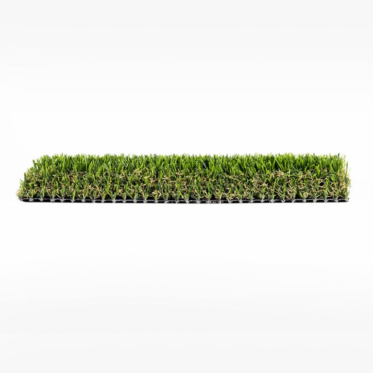 Synthetic Grass Techs Artificial Grass Eco 108 - Pro 84 (3)