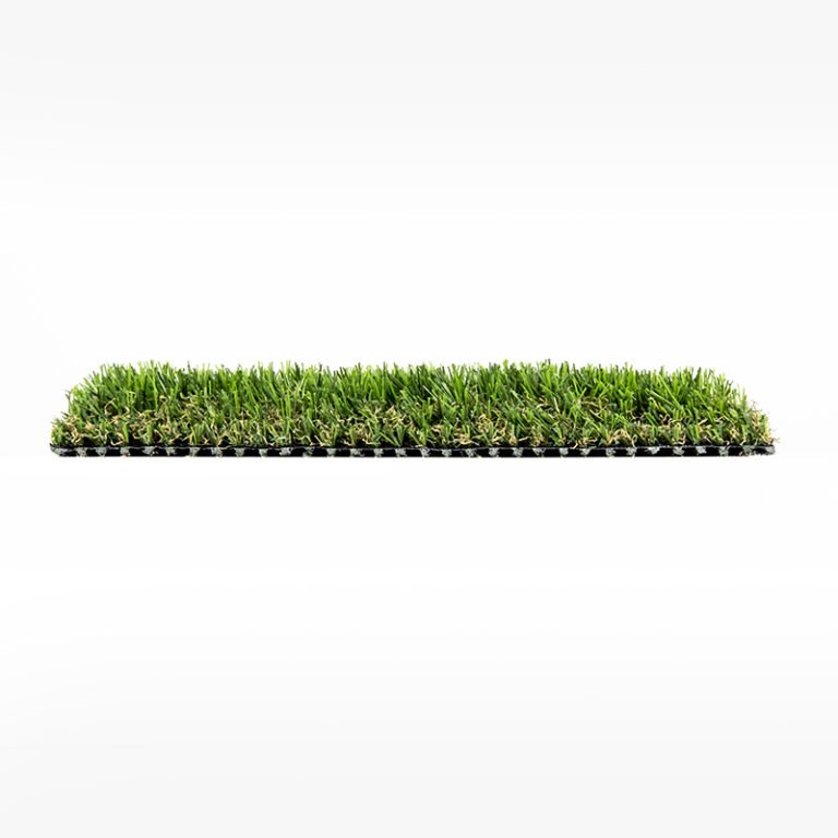 Synthetic Grass Techs Eco 74-Pro-RM50-Web-01 (2)
