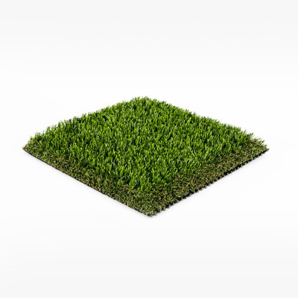 Eco 82 Installation Service - Image 2
