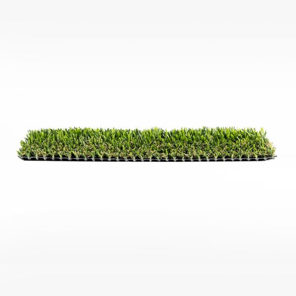 Eco 82 Installation Service - Image 3