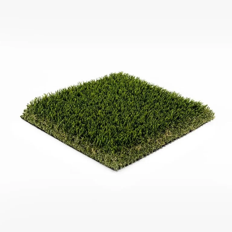 artificial-grass-eco-94-gold-1-synthetic-grass-techs-2