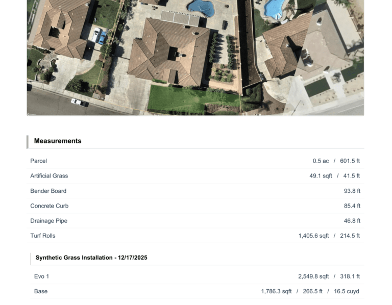 Screenshot 2025 12 22 183011